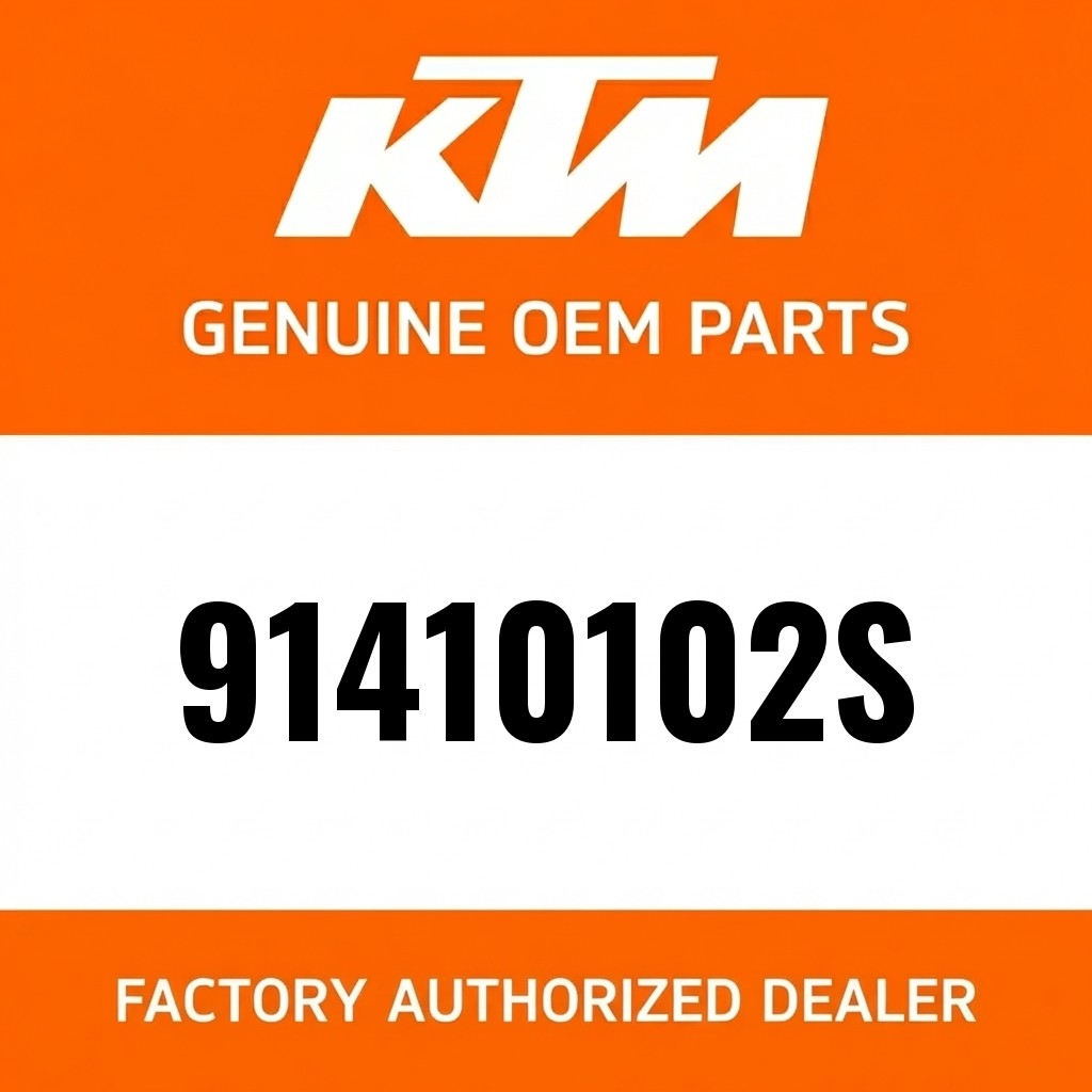 SPRING 4,4N/MM SET D=4,9MM image 1