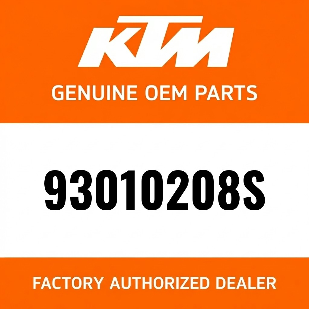 SHOCK SPRING 40N/mm - 210mm image 1