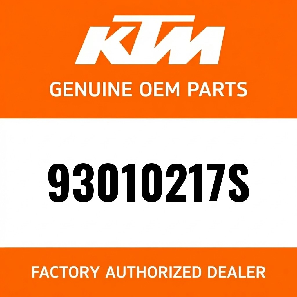 SHOCK SPRING 35N/MM - 130MM WH image 1