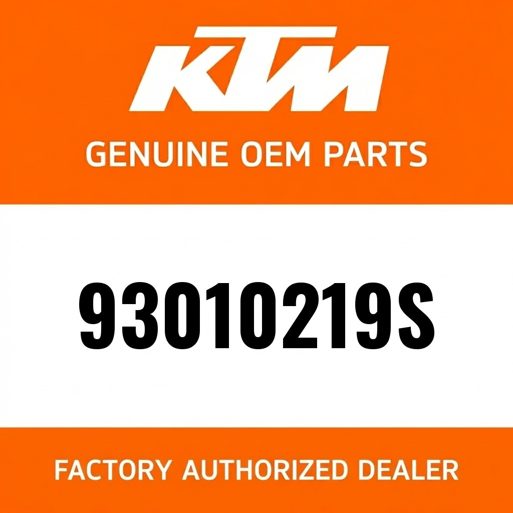 SHOCK SPRING 40N/MM - 130MM WH image 1