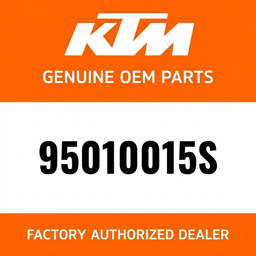 SPRING 4,8 N/MM SET D=4,9MM image 1