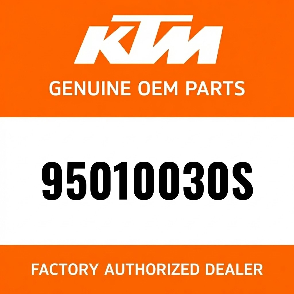 SPRING 3,0 N/MM SET D=4,2MM image 1