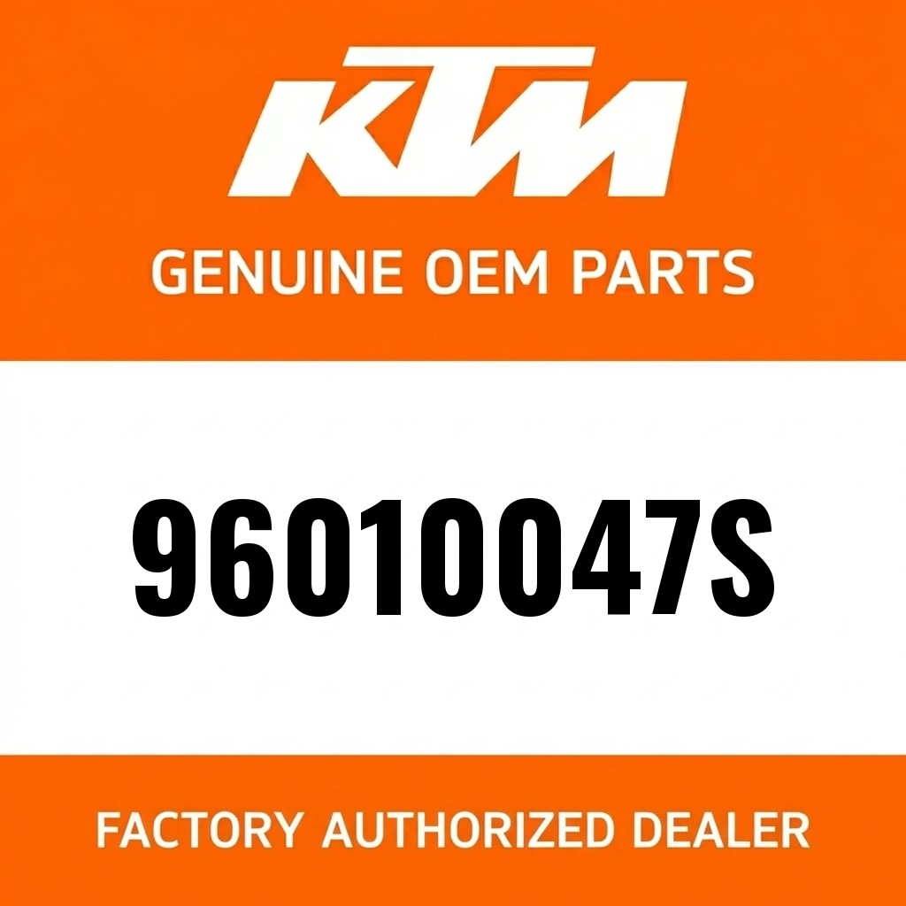 SPRING 4,2 N/MM SET D=4,9MM image 1