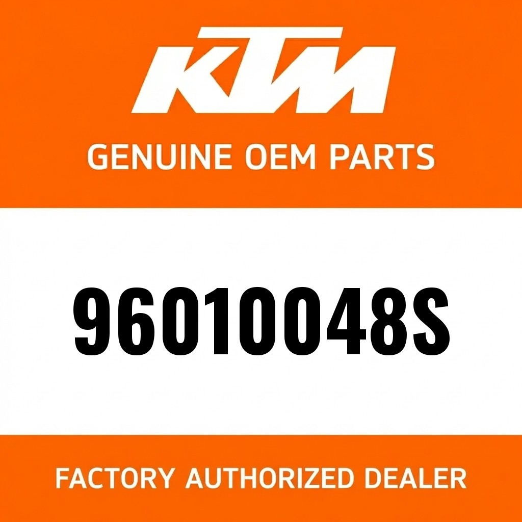 SPRING 4,6 N/MM SET D=5,0MM image 1