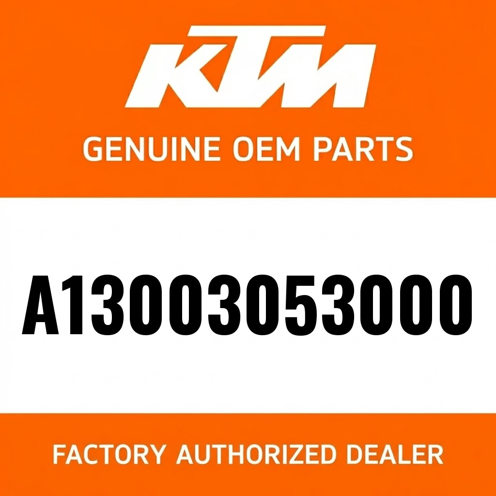 chain guide below image 1