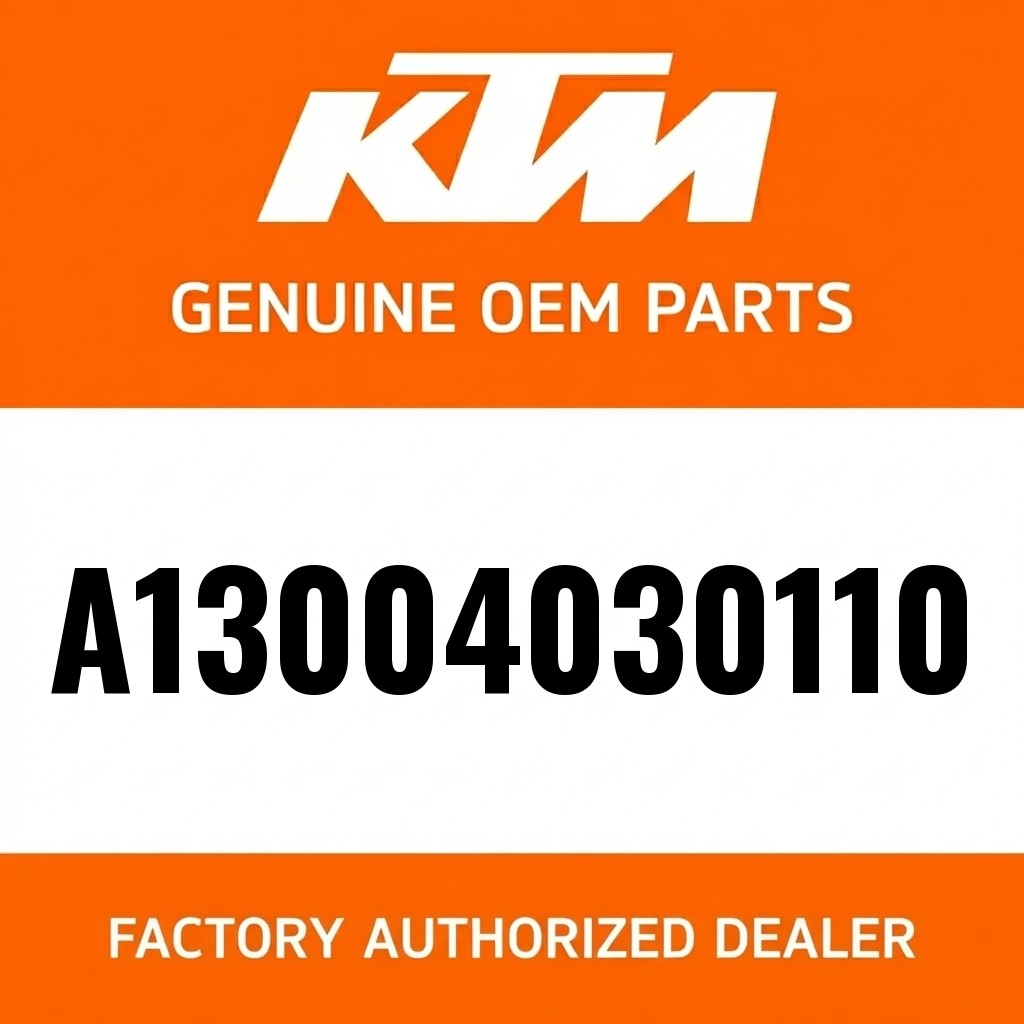 SWINGARM REP. KIT image 1