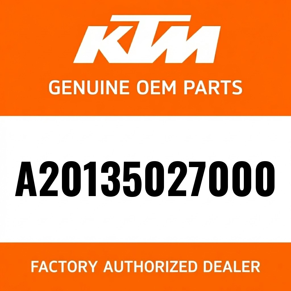 Radiator feed hose image 1