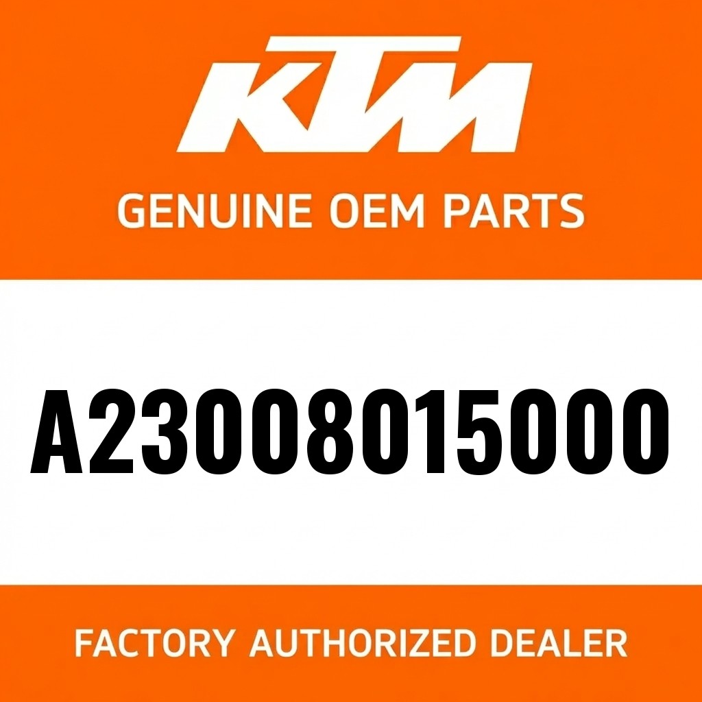 Licence Plate Holder image 1