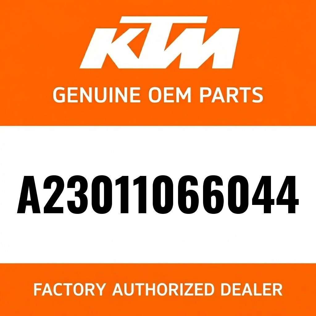 Lock kit image 1