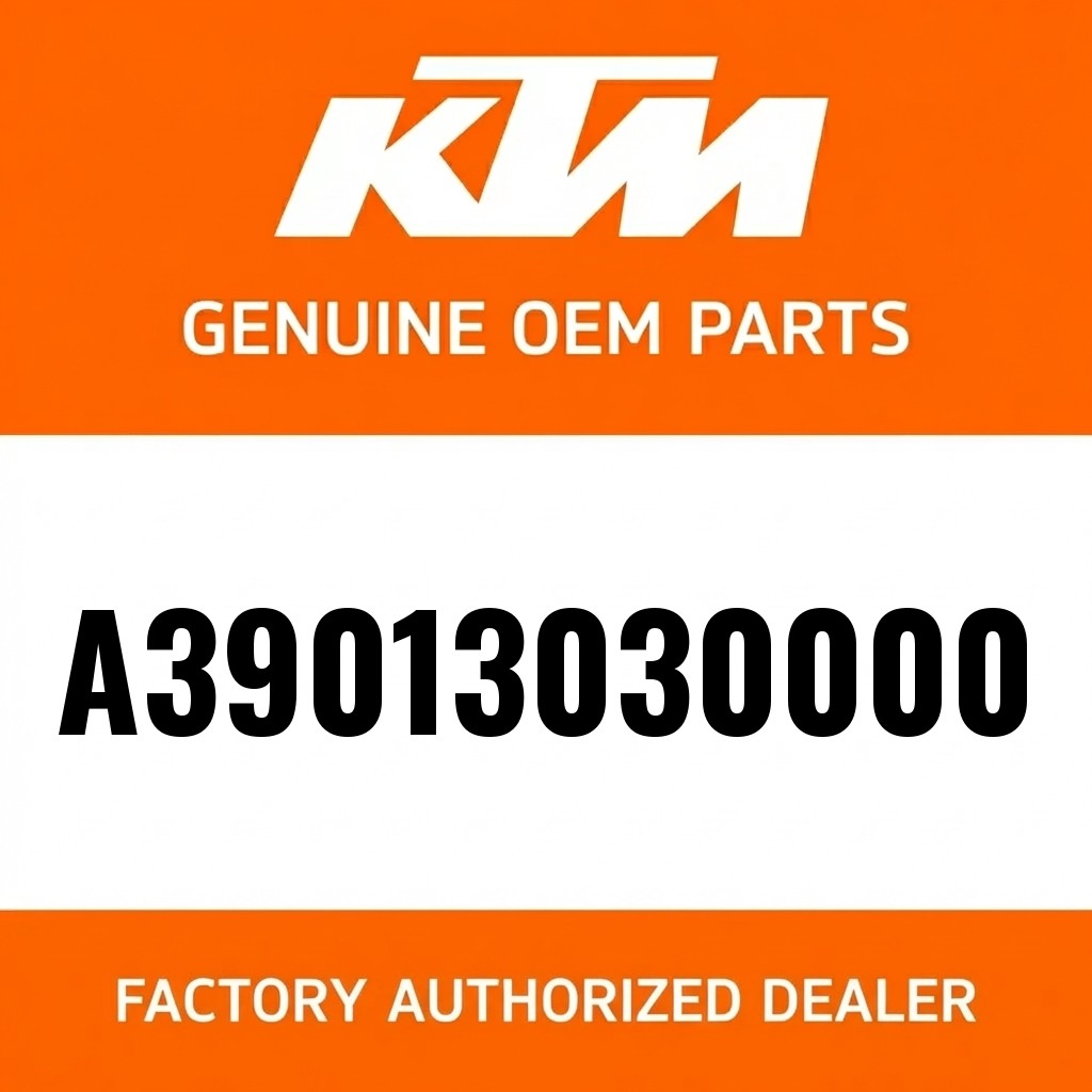 brake pads from Brembo image 1
