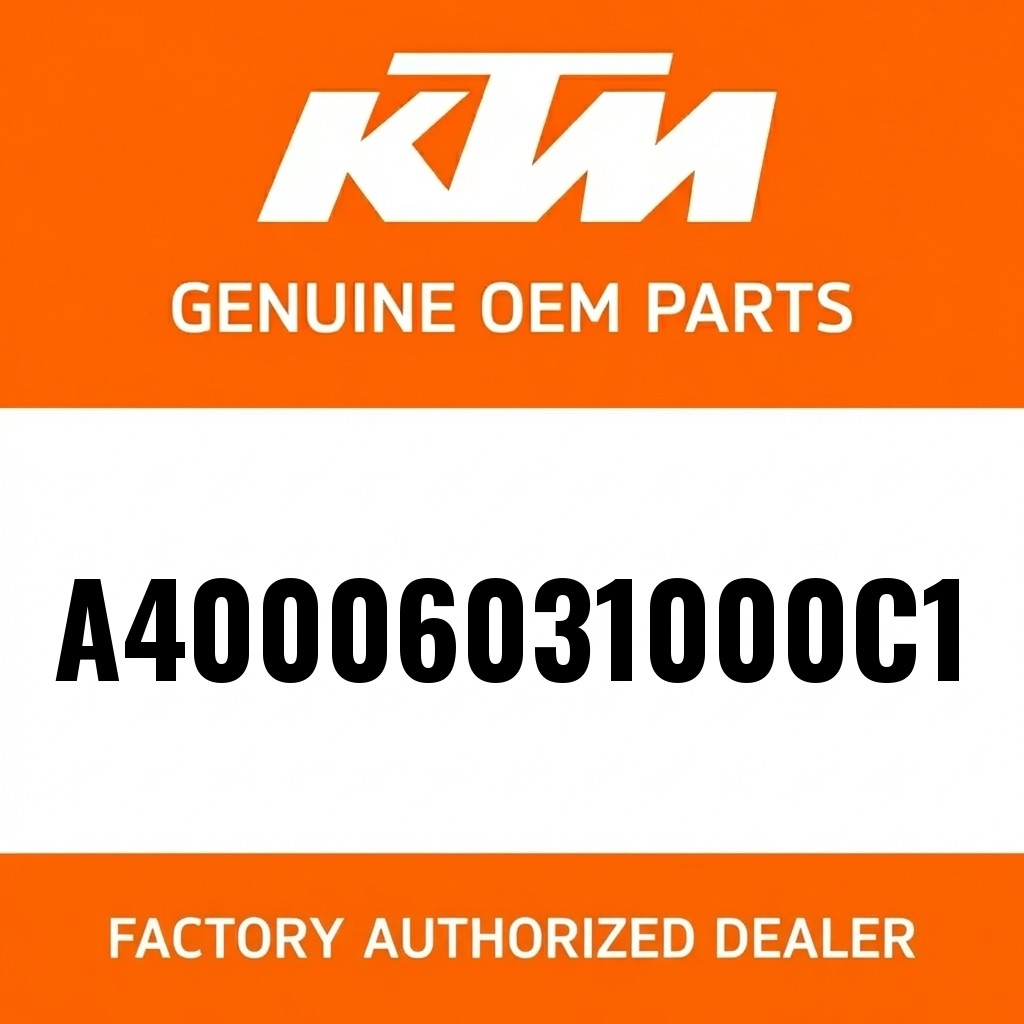 Subframe cover right image 1