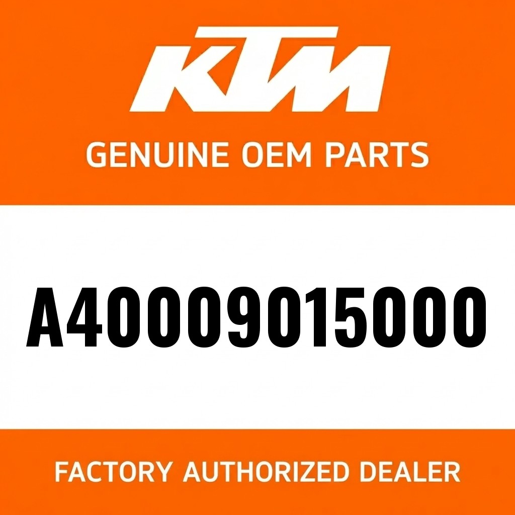 Front wheel Rep. Kit E-3 image 1