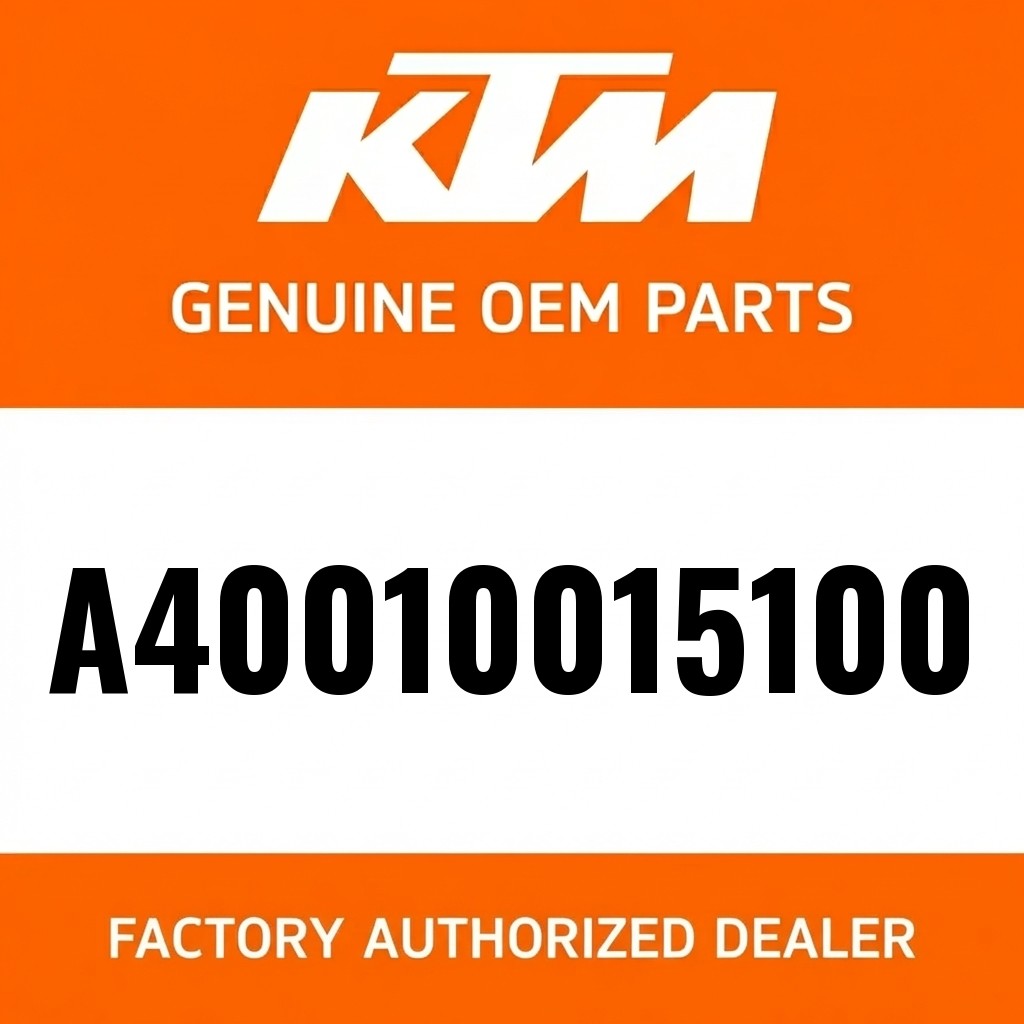 Rear wheel Rep. Kit image 1