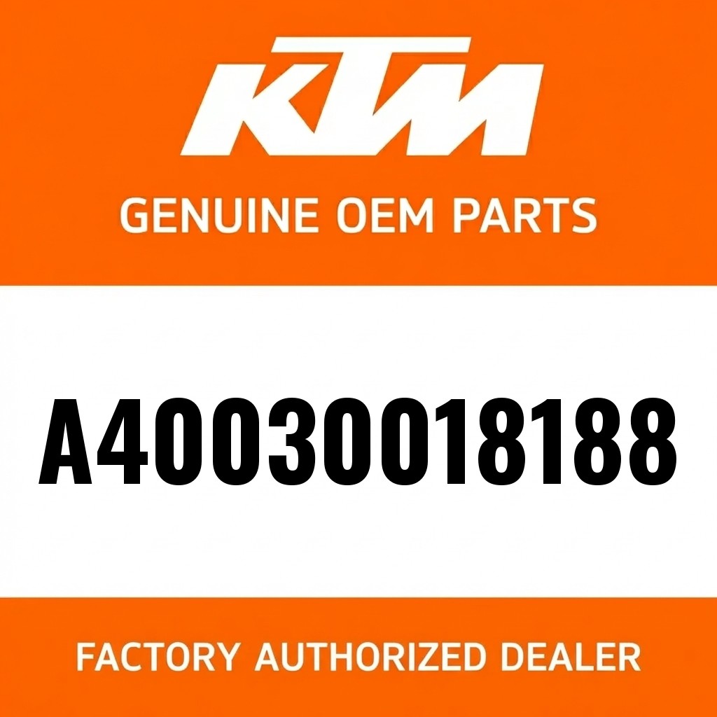 Crank shaft Rep.Kit 50 SX/MC/T image 1