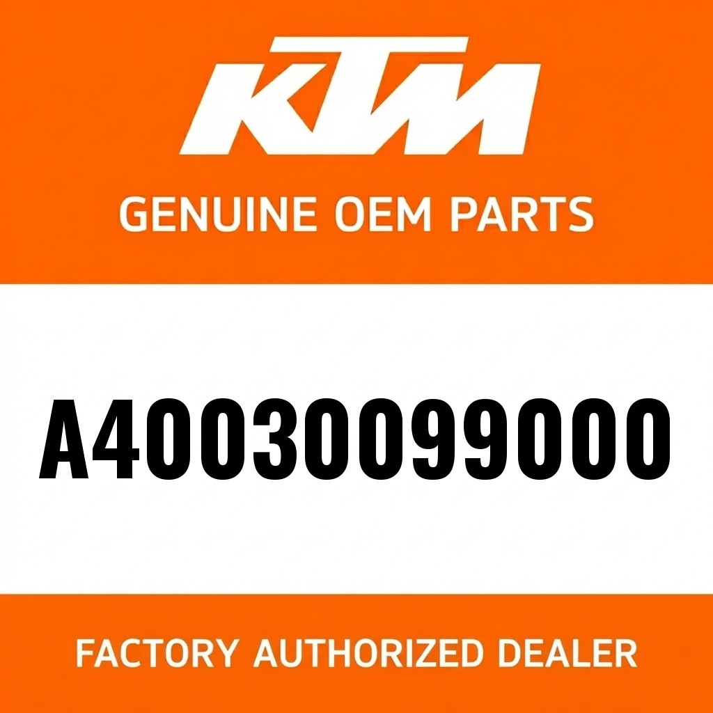 GASKET KIT 50 image 1