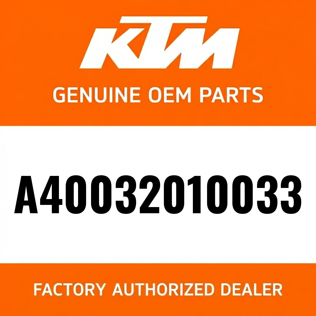 Clutch plate pack image 1