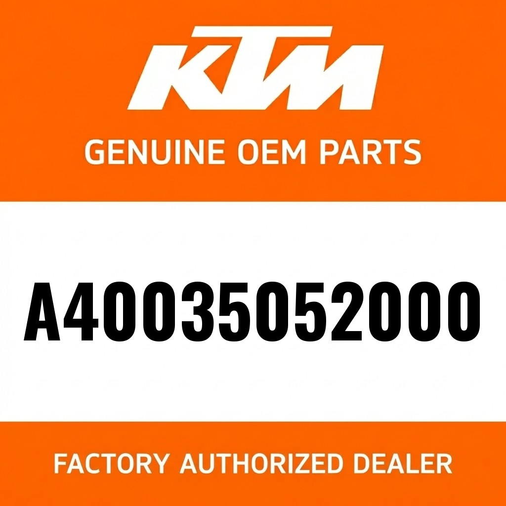 Water pump cover image 1