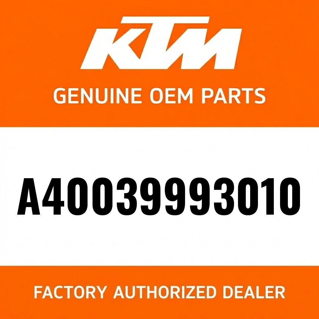 Factory spark plug image 1