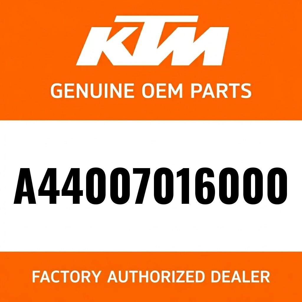 Fuel hose, tank image 1