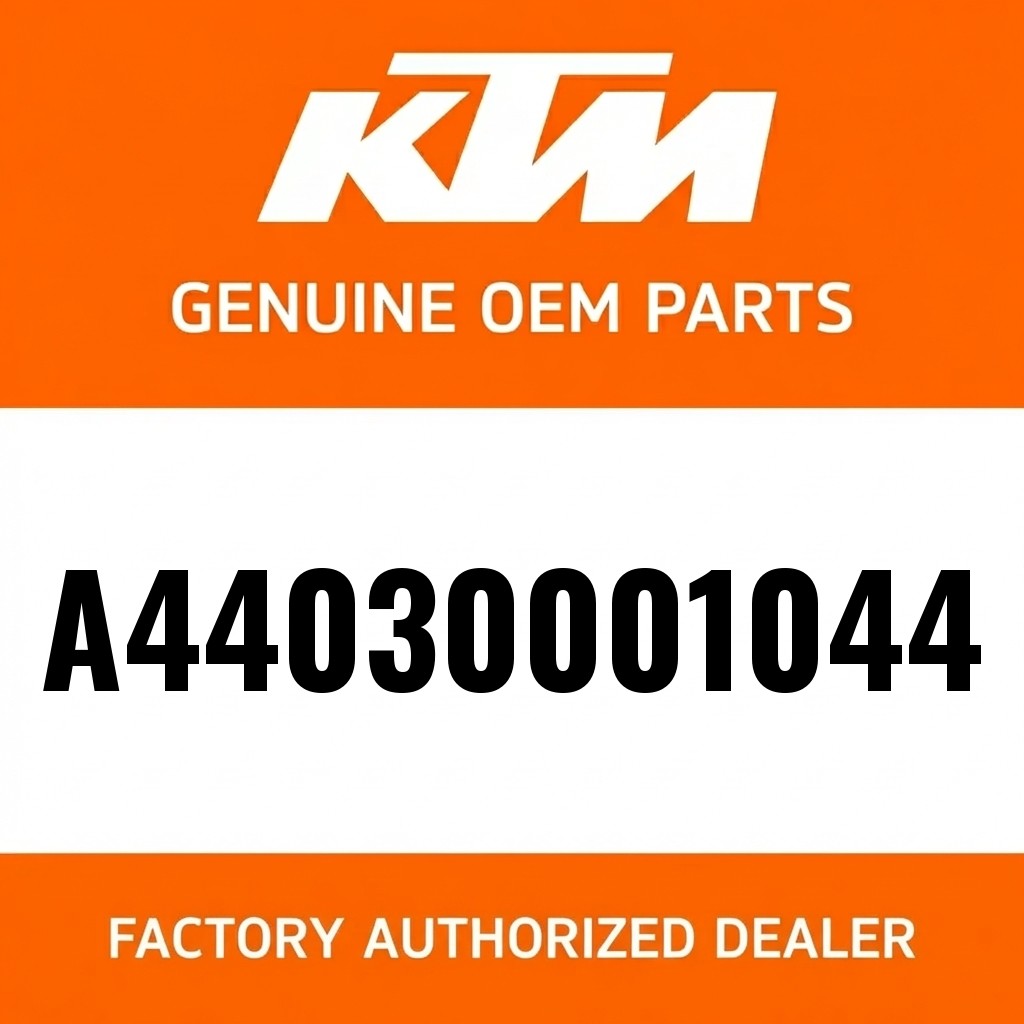 Clutch cover, inner, cmpl. image 1