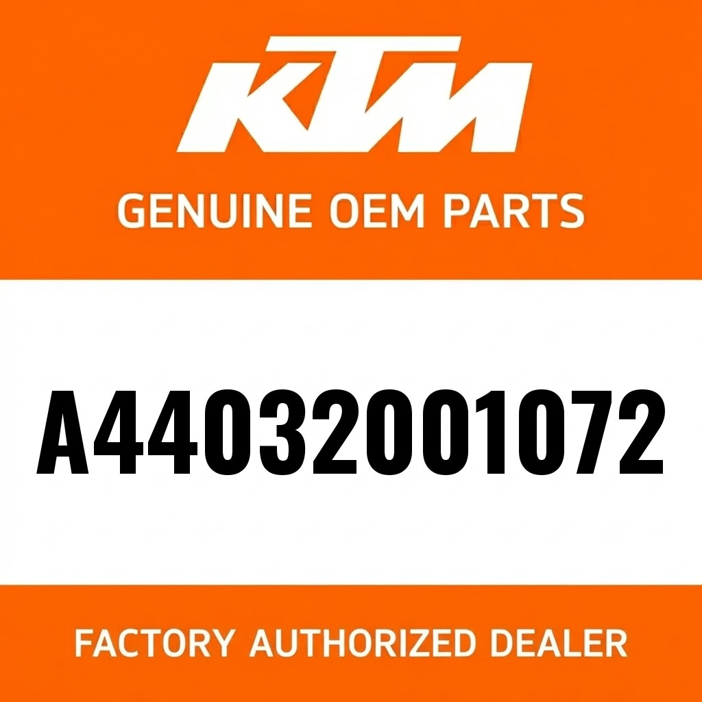 Outer clutch hub image 1