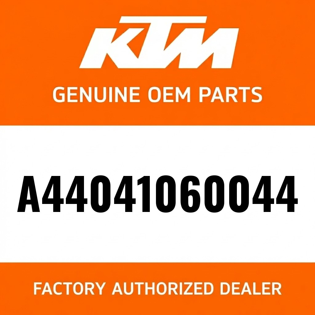 STOP SCREW SET image 1
