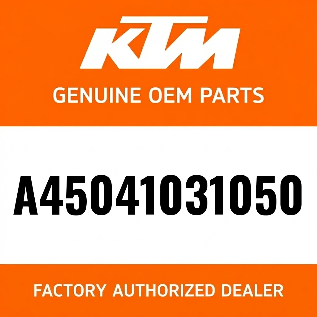 Engine control unit rubber image 1