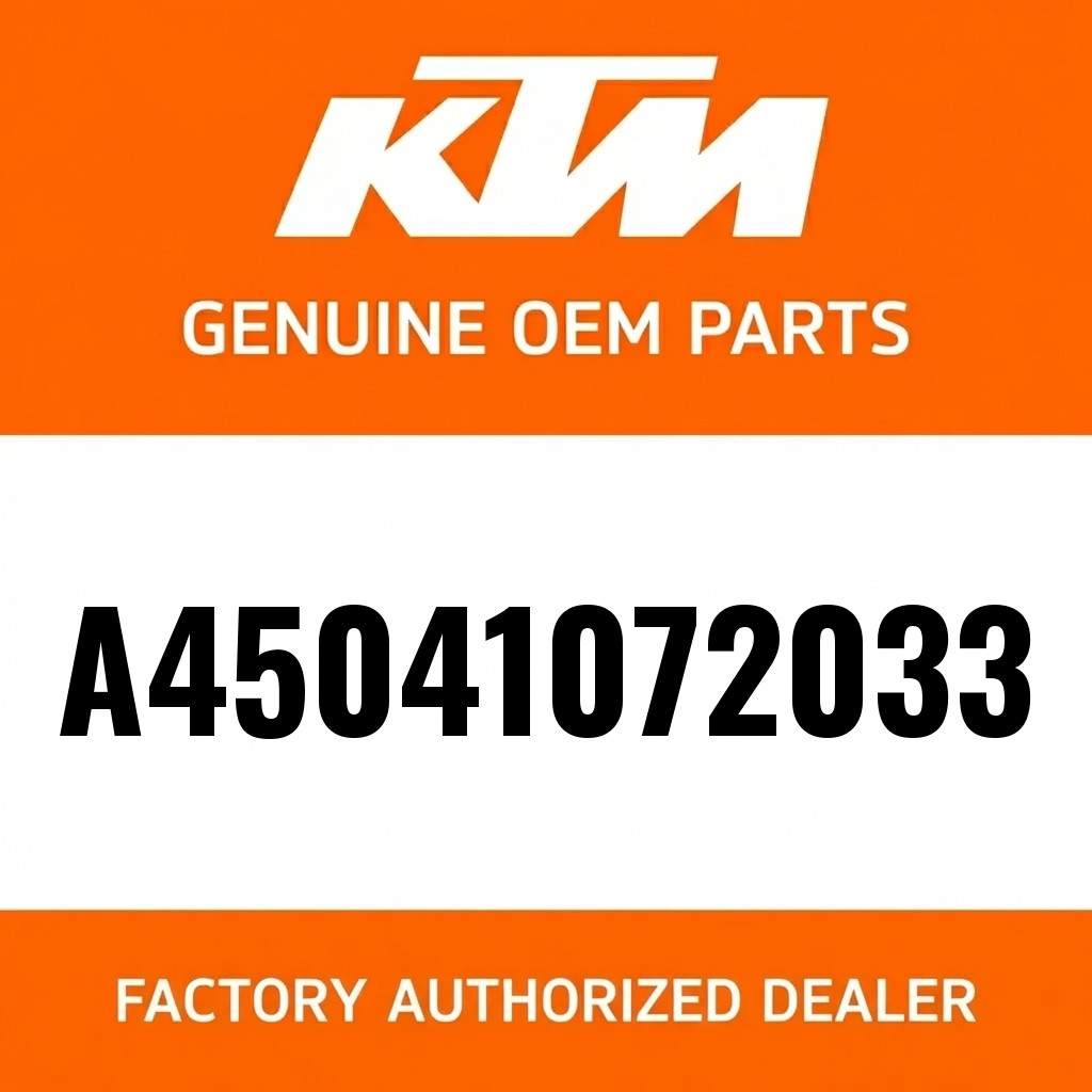 Exhaust control actuator cpl. image 1