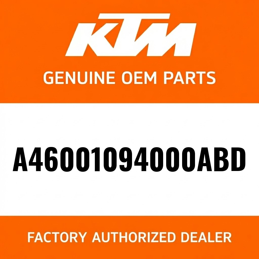 Fork protector kit MX 2024 image 1