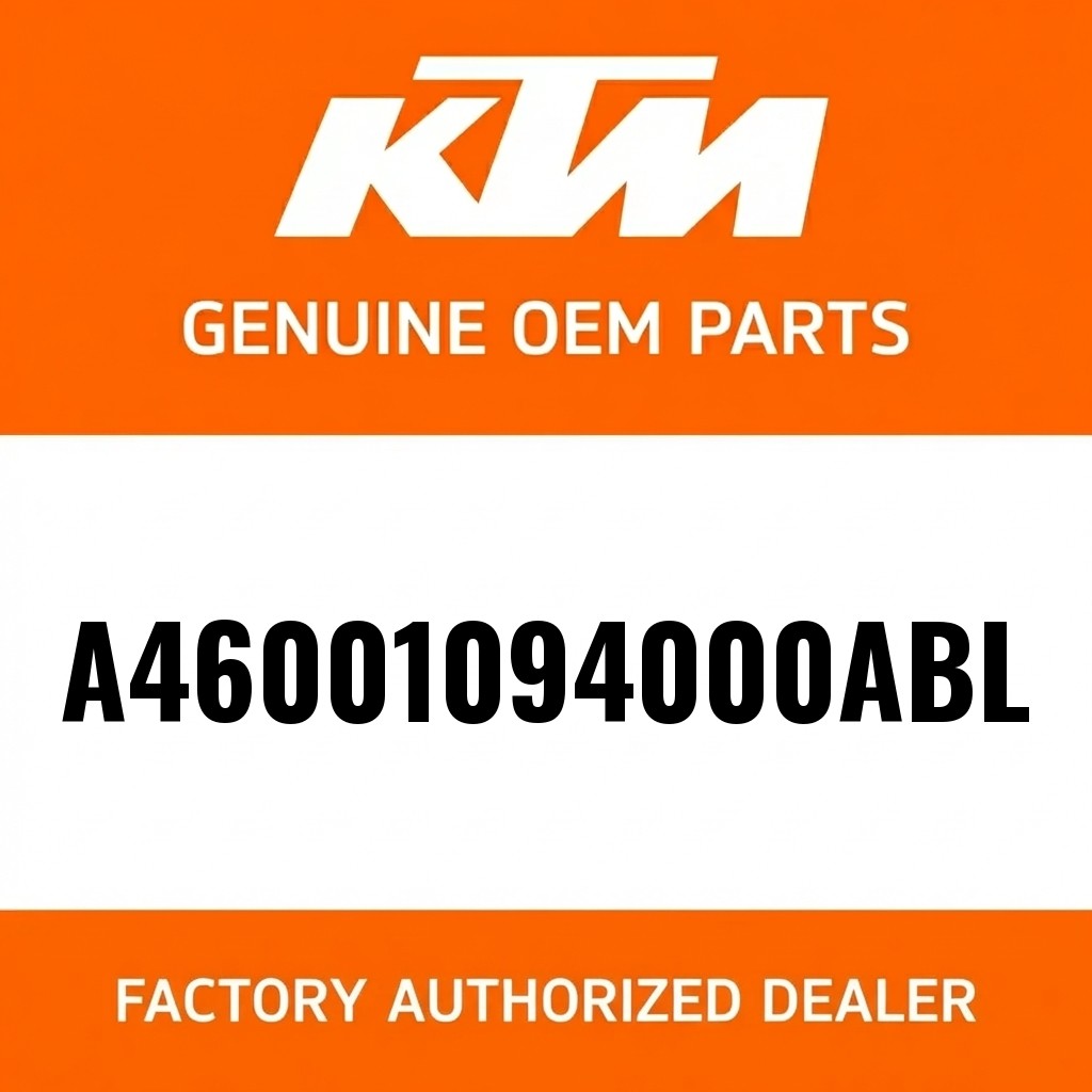 Fork Protection Kit Hardenduro image 1