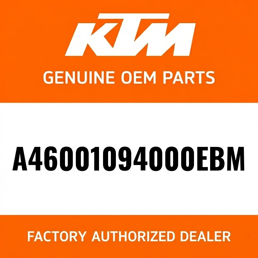 fork protector kit MX 26 image 1