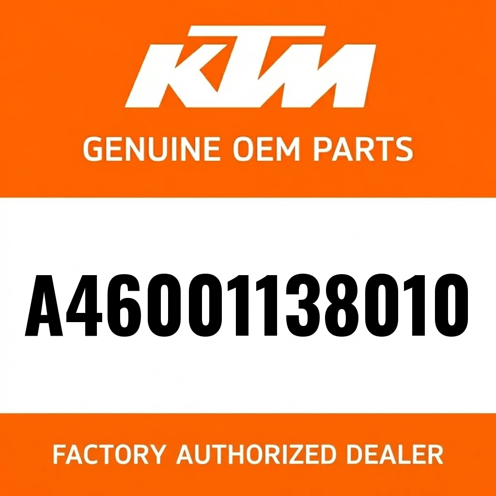 Rigid handlebar clamp bushing image 1