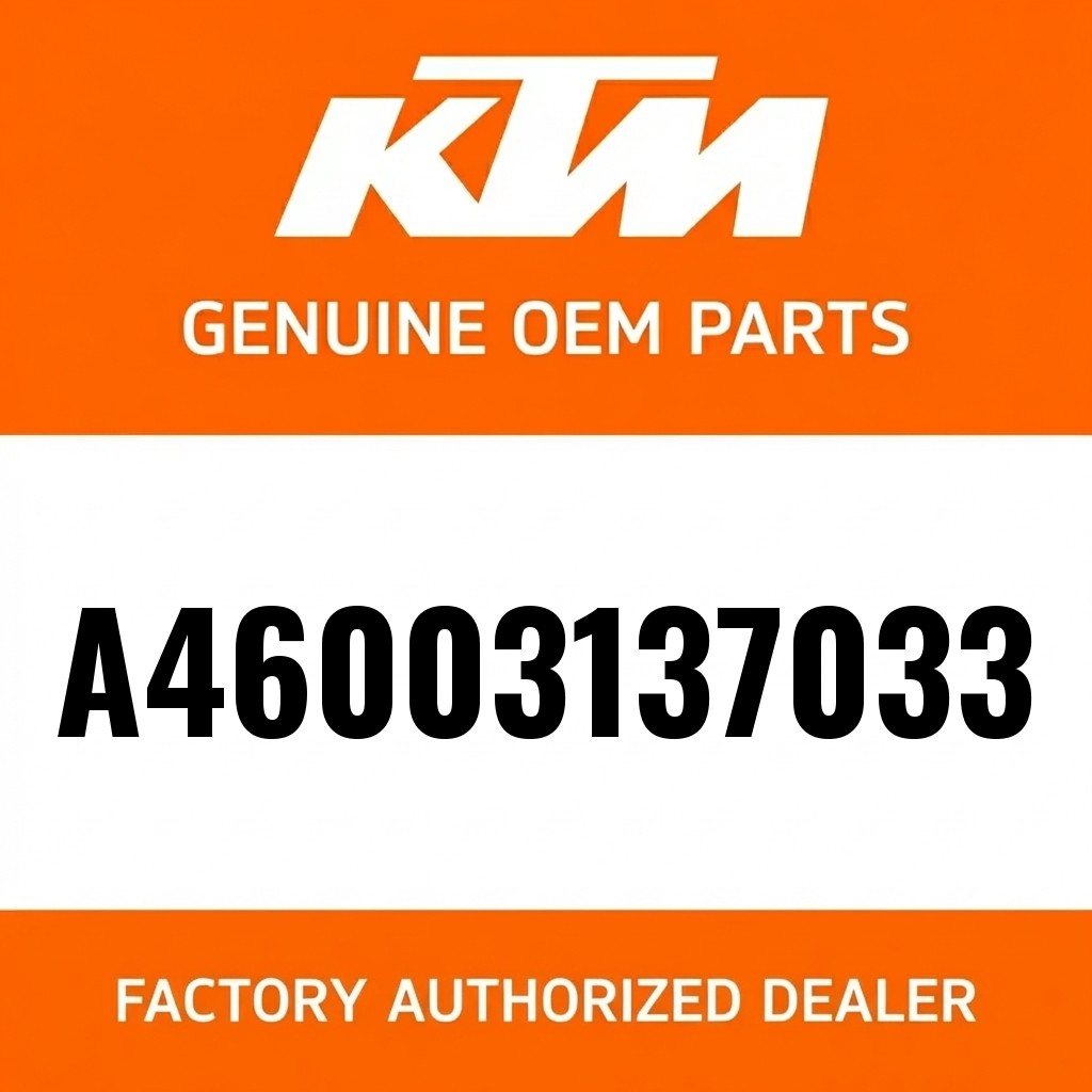 Footpeg set image 1