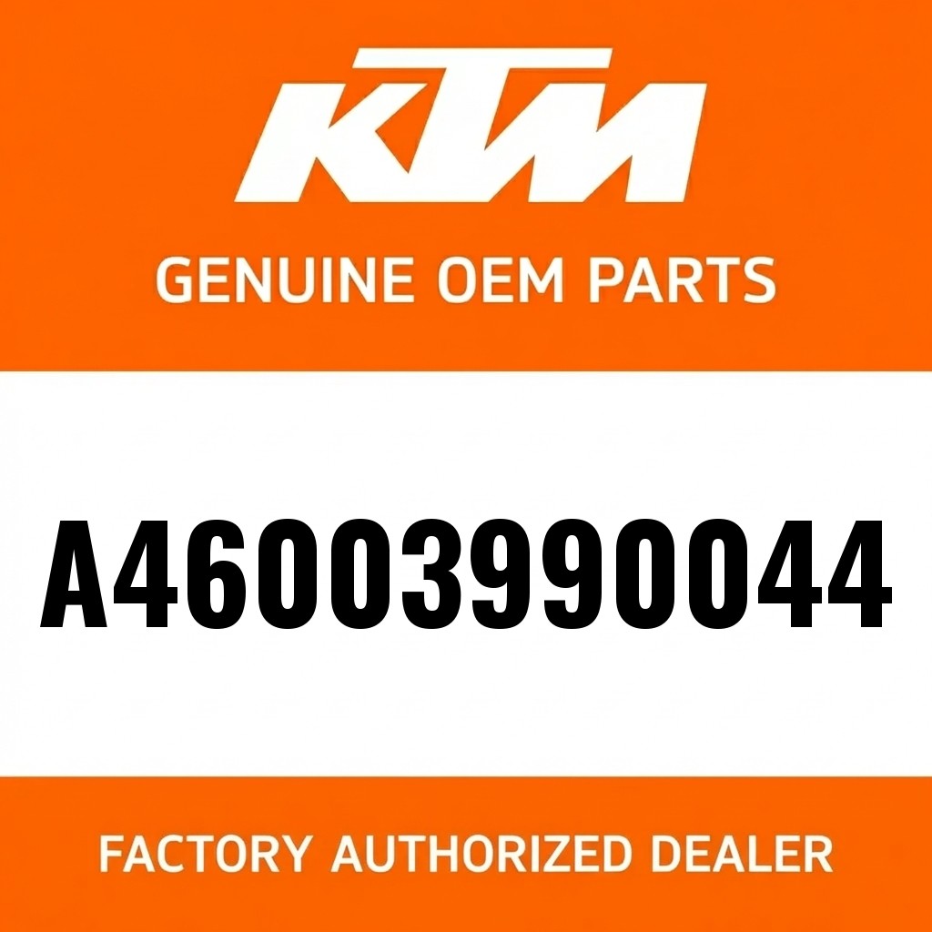 Factory skid plate image 1