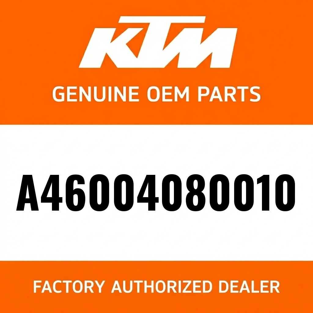 repair kit triangular cenitlev image 1