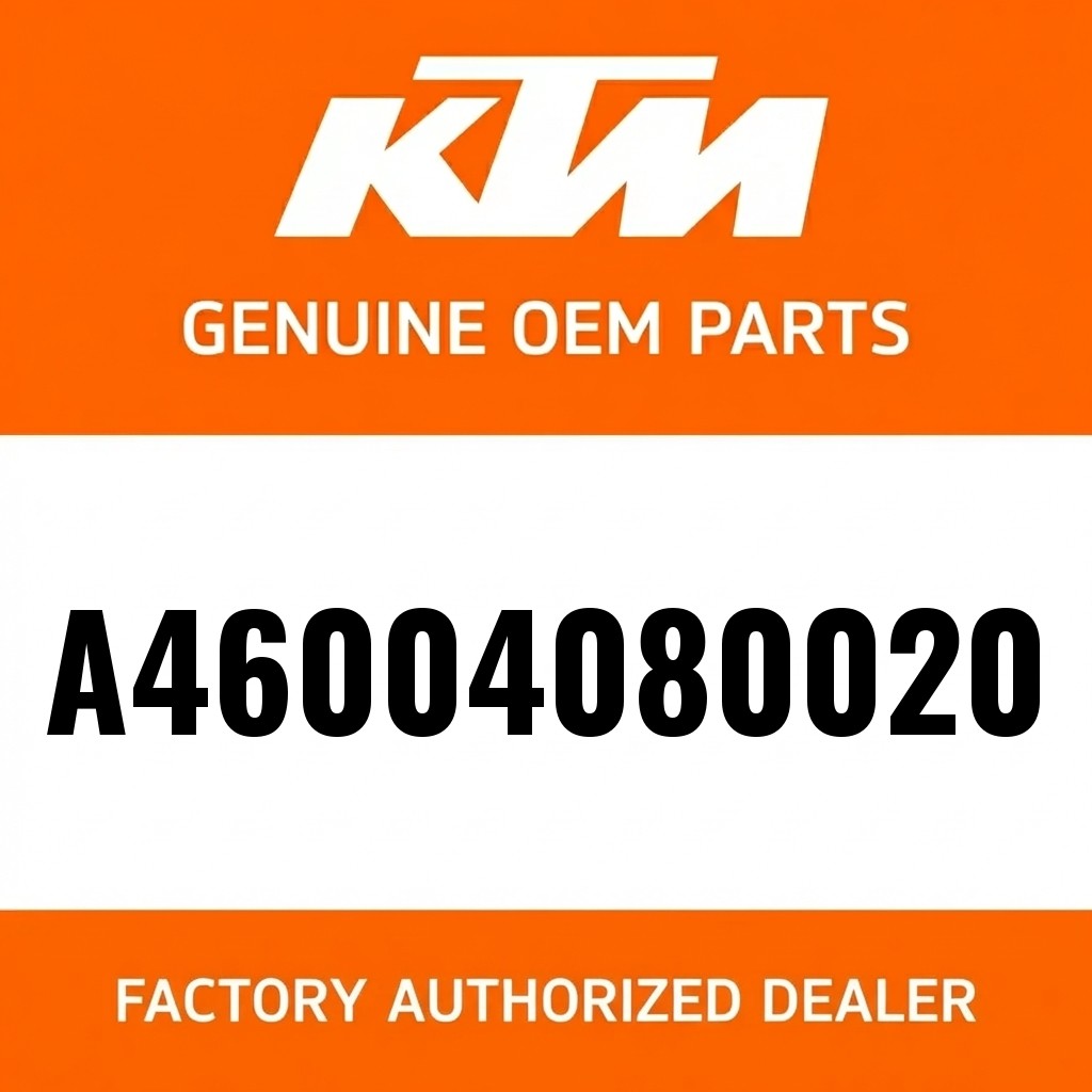 repair kit triangular cenitlev image 1