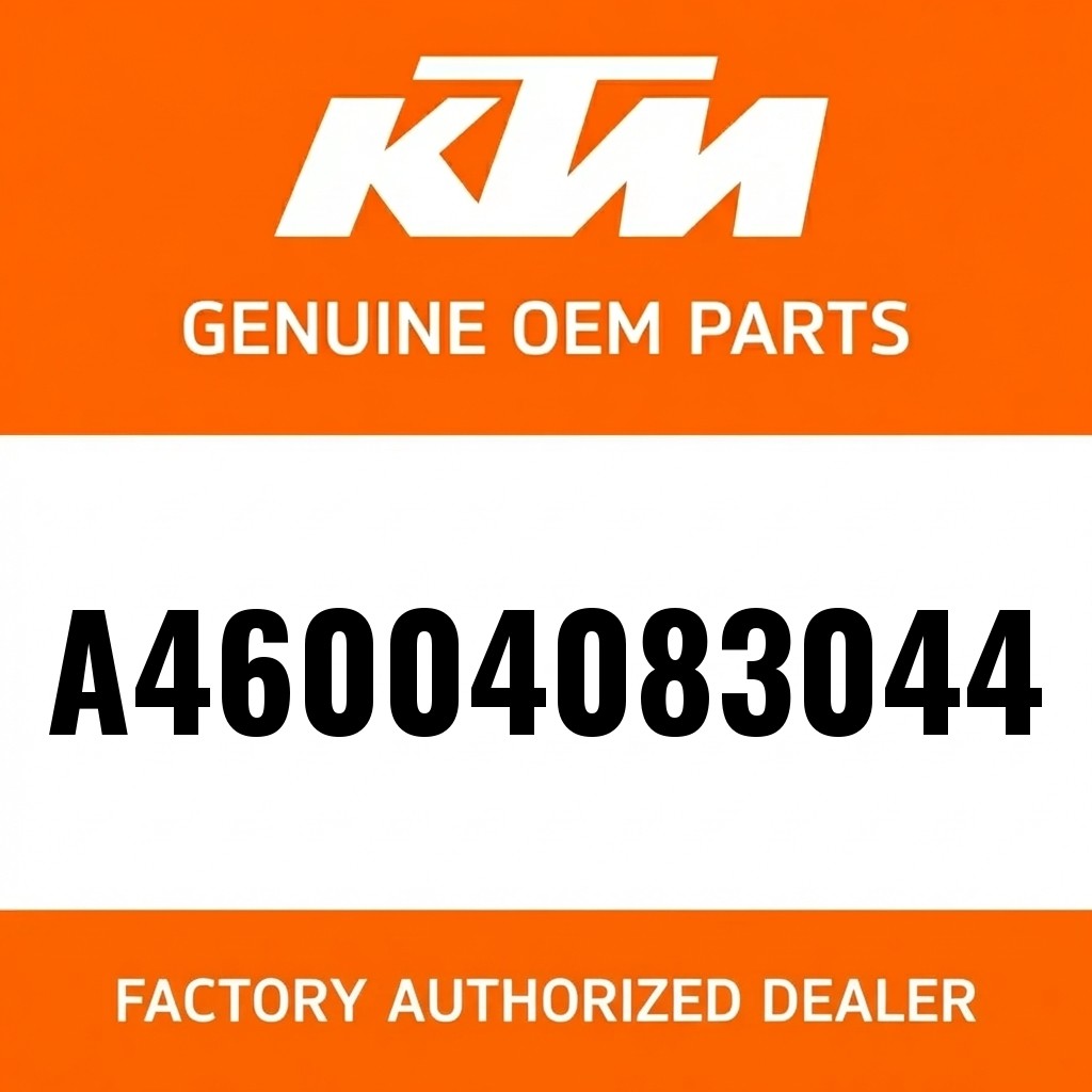 pullrod cpl. image 1