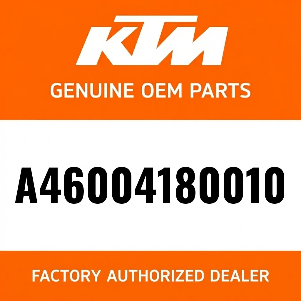 Repair kit triangle lever image 1