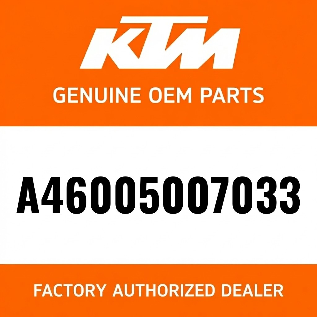 Header KTM 250 SXF image 1