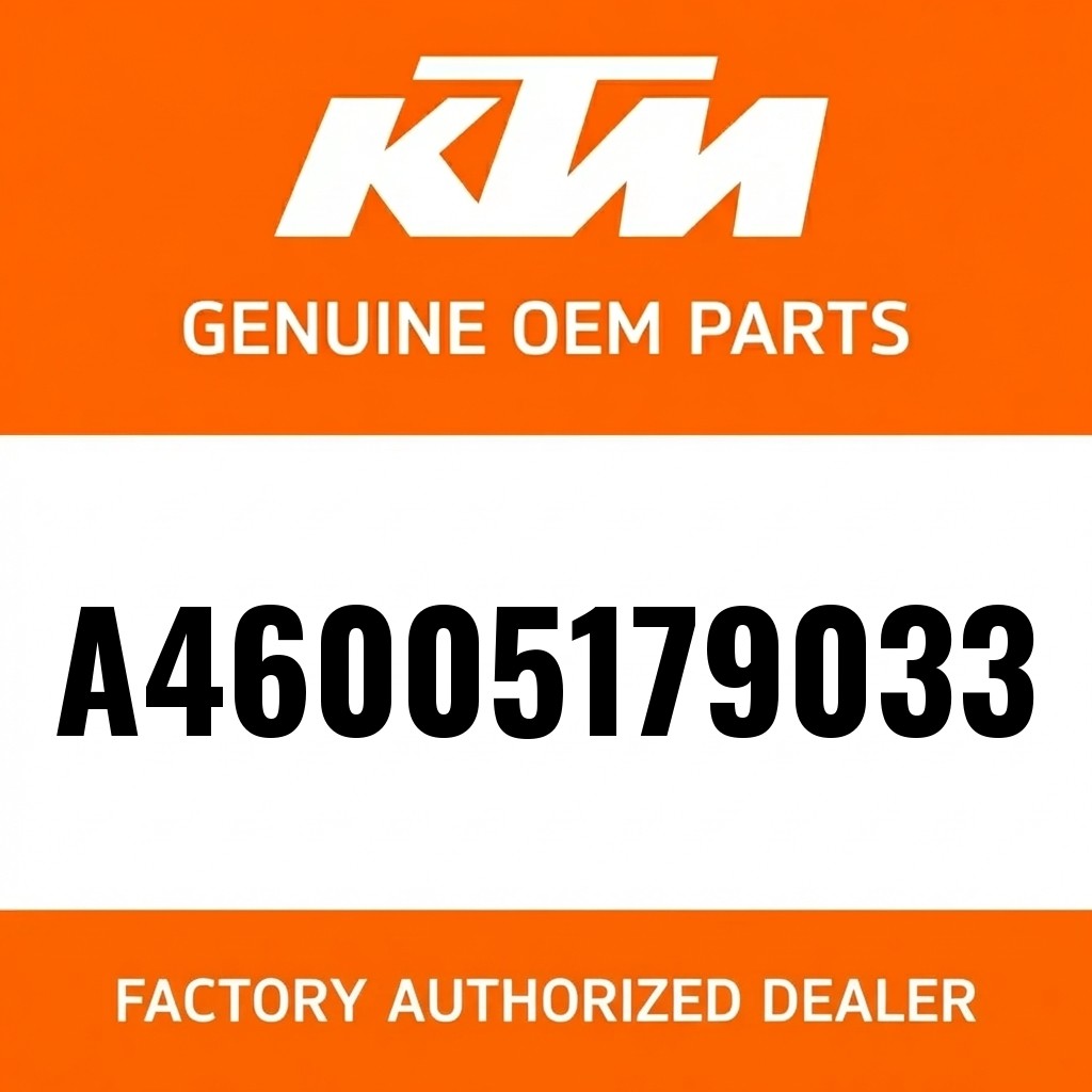 Muffler 250 SXF USA VMT image 1