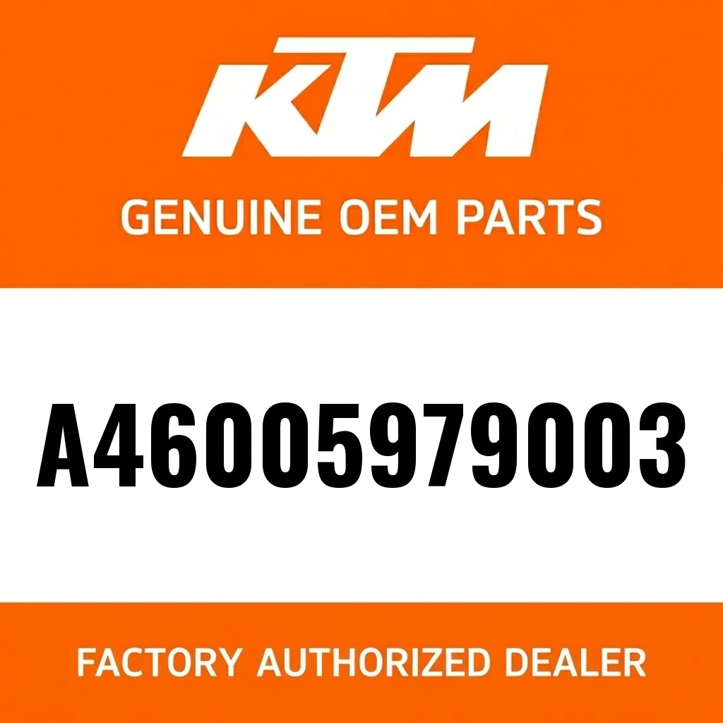 FMF Factory 4.1 RCT silencer image 1