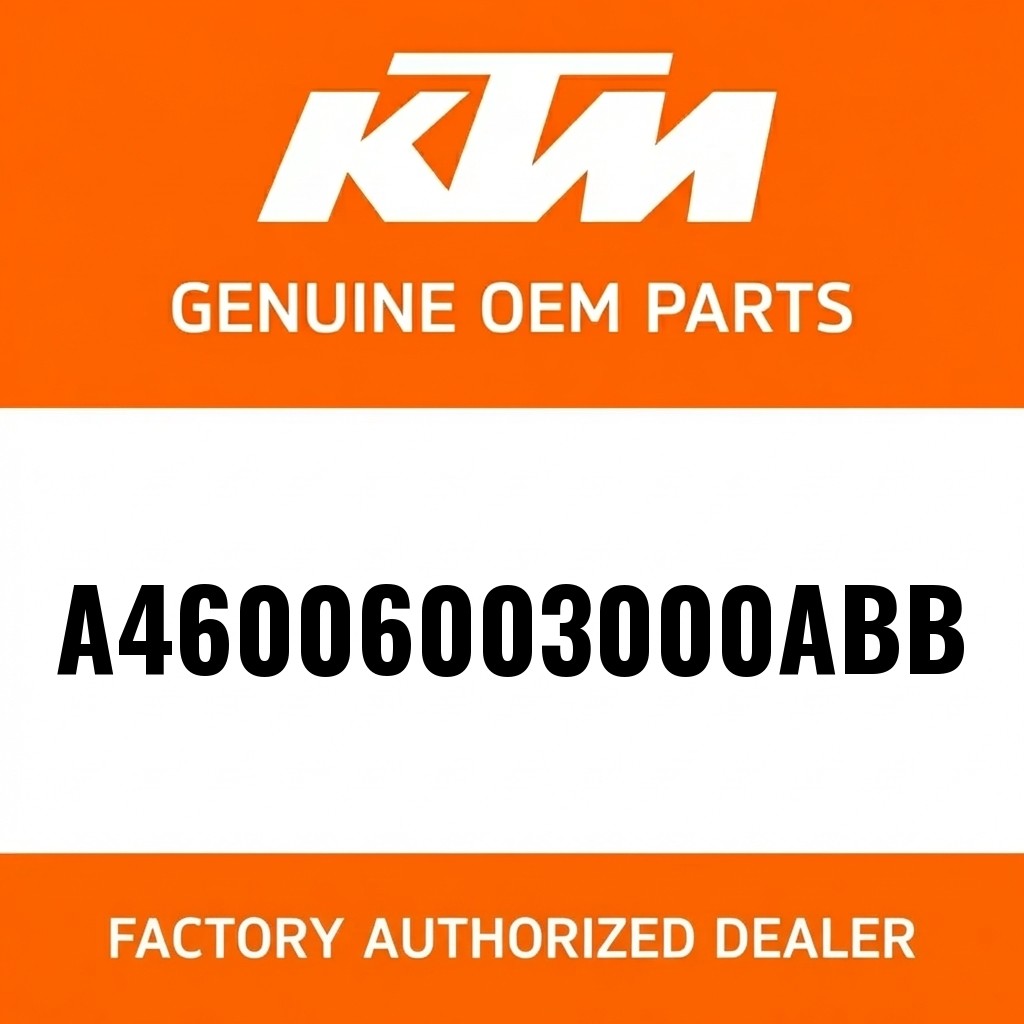 Air filter box cover image 1