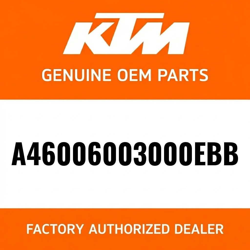 Air filter box cover image 1
