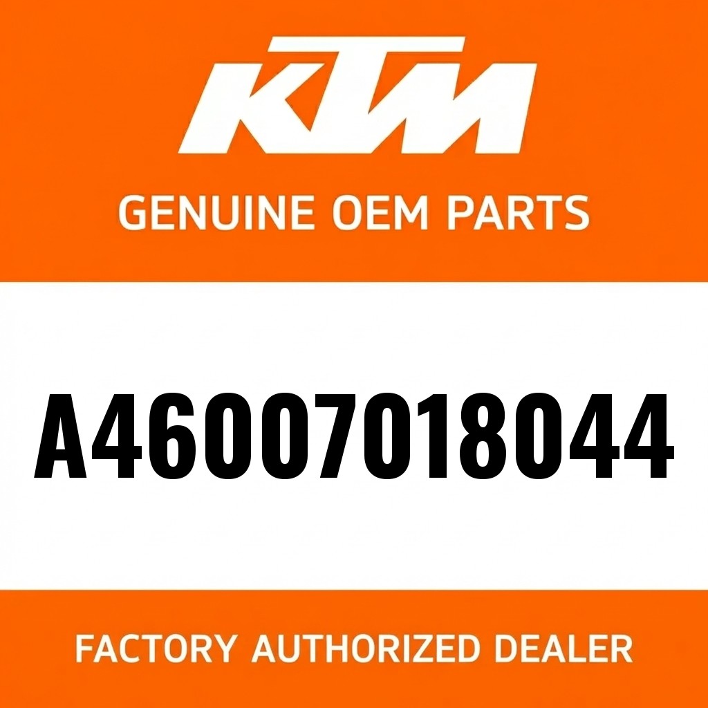 Fuel pump filter kit image 1