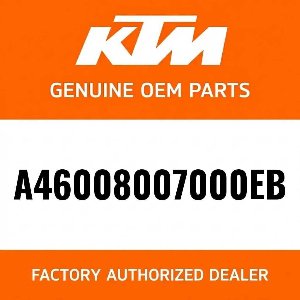 Startnumber plate image 1