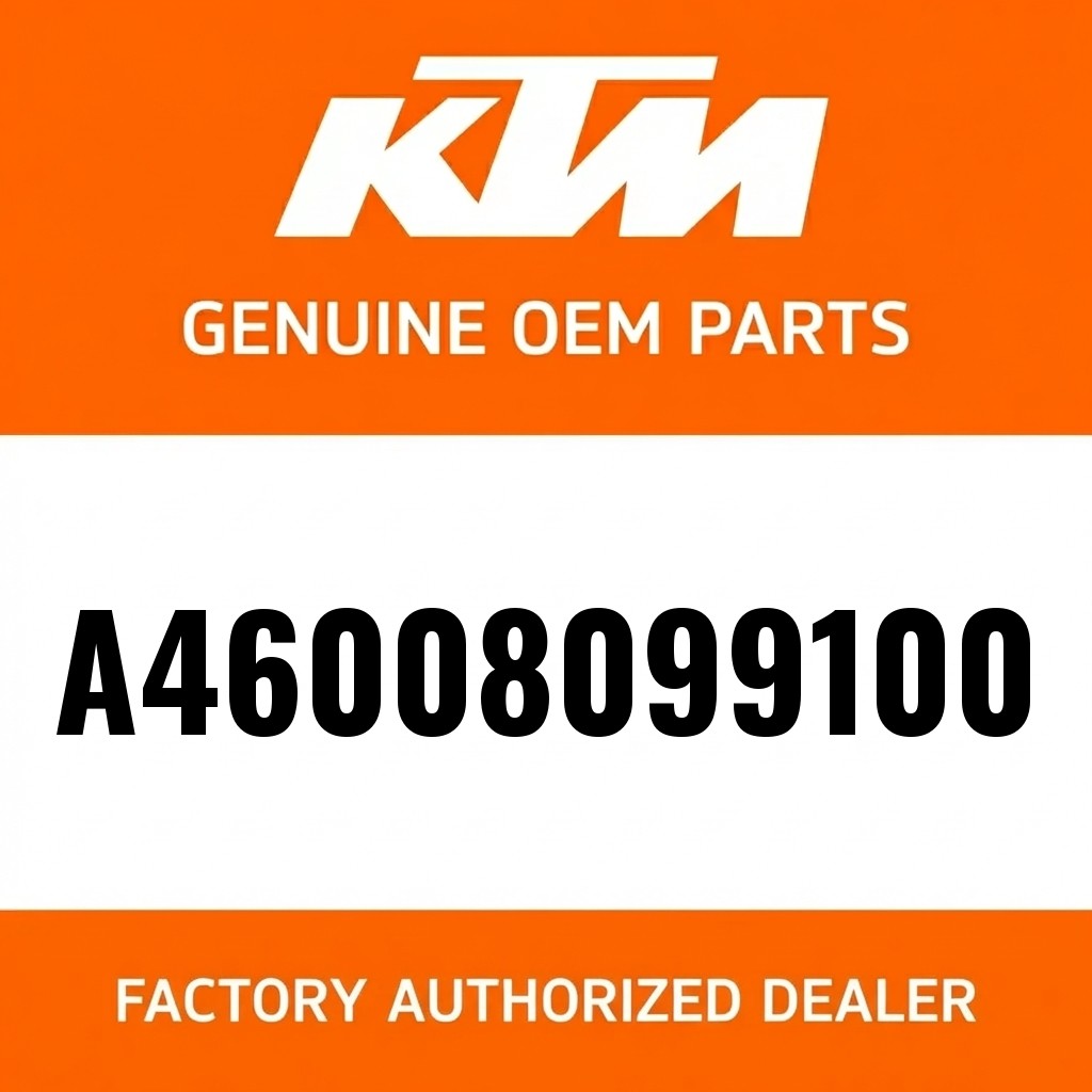 Graphics kit XC-F Factory 23 image 1