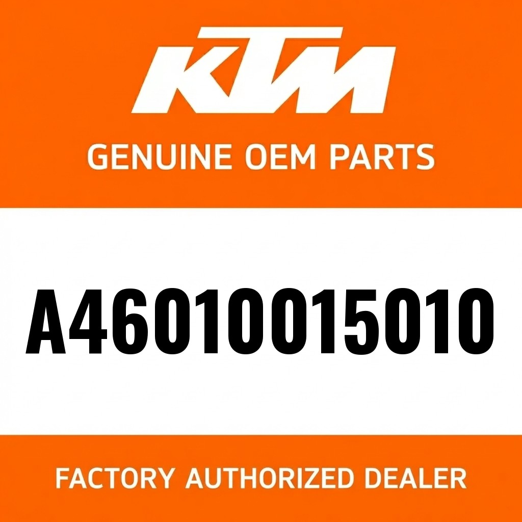 wheel bearing repair kit image 1