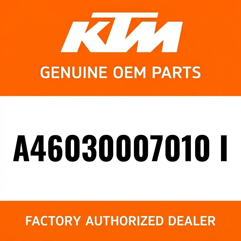 Piston kit Gr. I MX 250 image 1