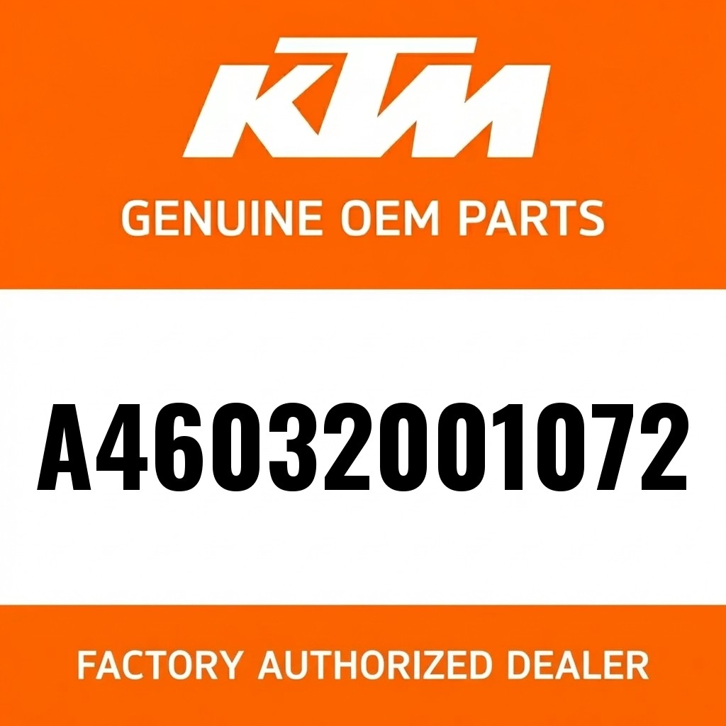 Outer clutch hub image 1
