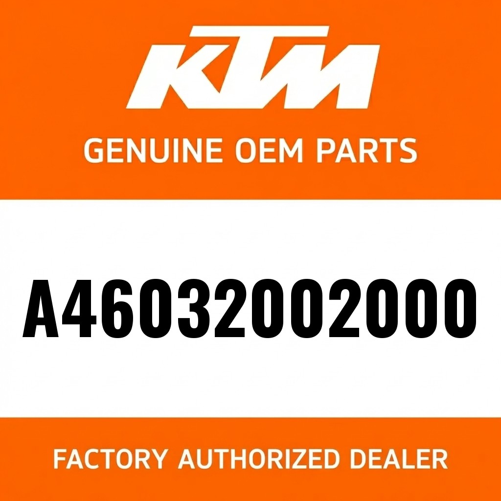Inner clutch hub image 1